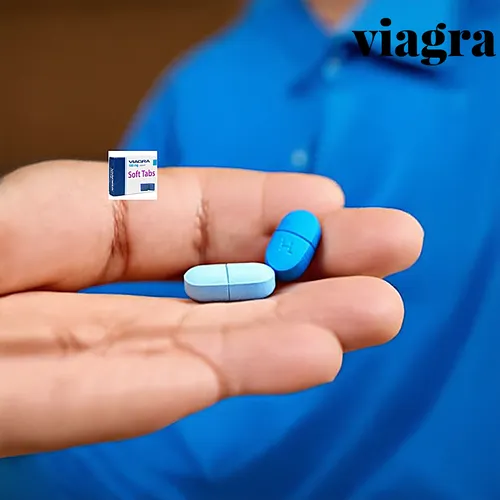 Se necesita receta médica para comprar viagra